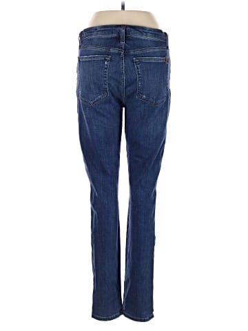 Joe's Jeans Jeans (view 2)