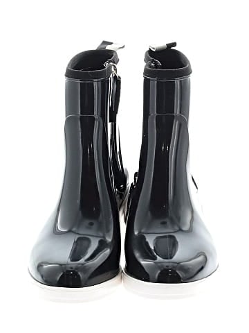 Kate Spade New York Rain Boots (view 2)