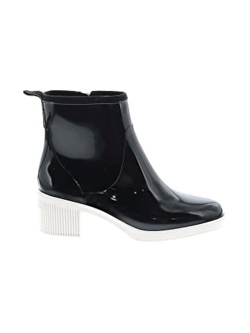 Kate Spade New York Rain Boots (view 1)