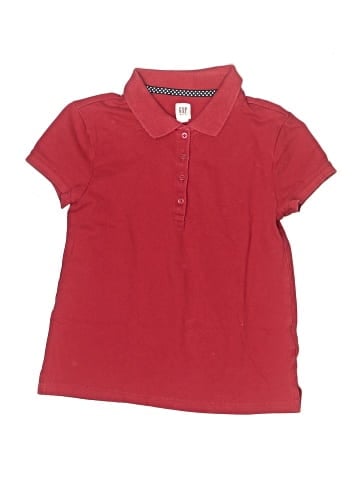 Gap Kids Short Sleeve Top (view 1)