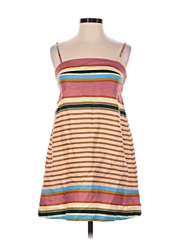 Banana Republic Casual Dress (view 1)