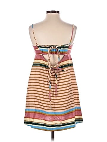Banana Republic Casual Dress (view 2)