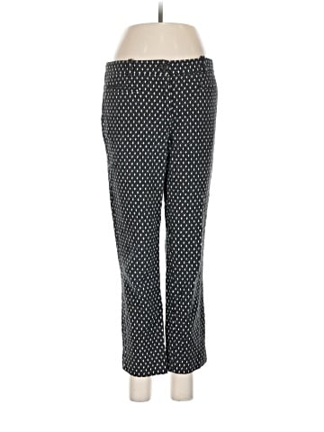 Ann Taylor Casual Pants (view 1)