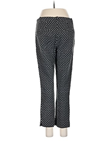 Ann Taylor Casual Pants (view 2)
