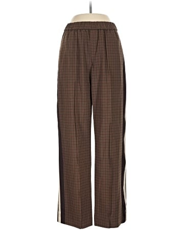 Zara Casual Pants (view 1)