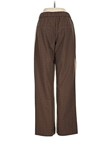 Zara Casual Pants (view 2)
