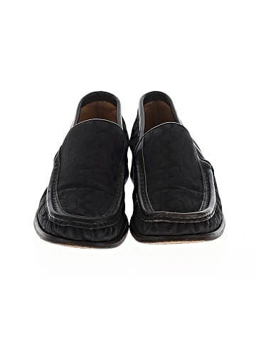 Coach Vintage Loafers (view 2)