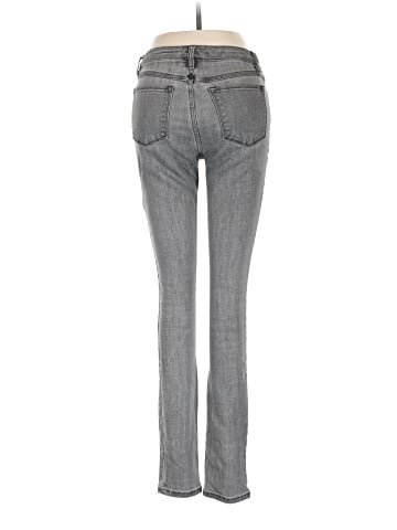 PrAna Jeans (view 2)