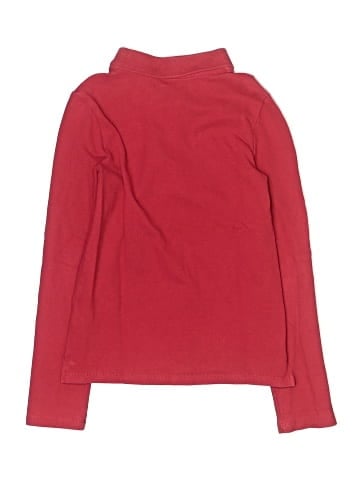 Gap Kids Long Sleeve Top (view 2)
