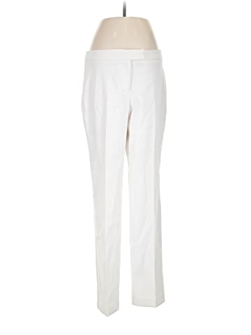 Anne Klein Dress Pants (view 1)