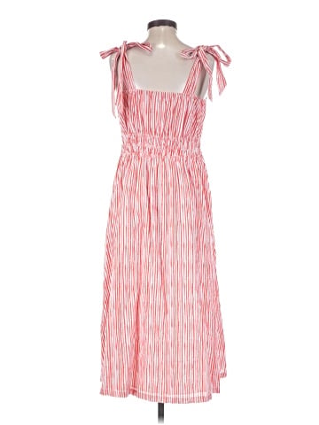 Lands' End Casual Dress (view 2)