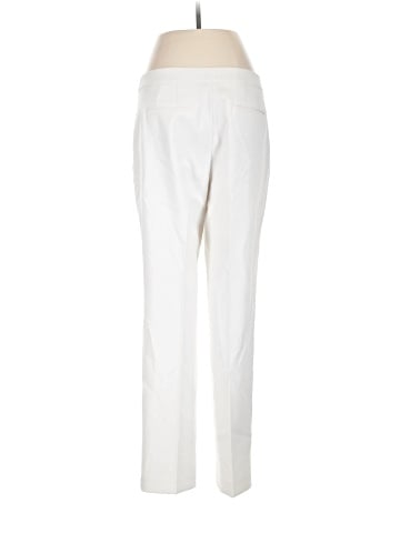 Anne Klein Dress Pants (view 2)