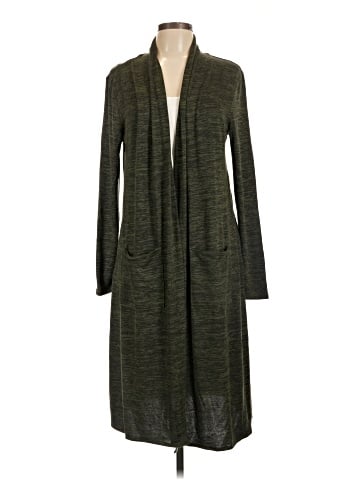 Worthington Cardigan (view 1)