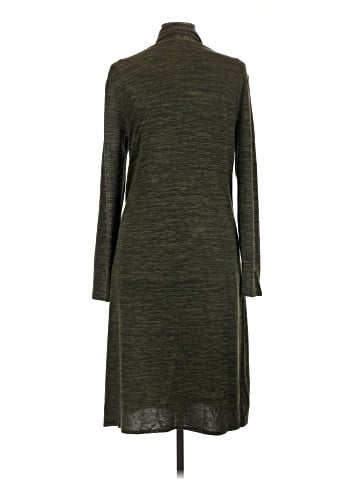 Worthington Cardigan (view 2)