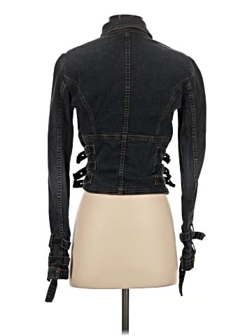 Allen B. by Allen Schwartz Jacket (view 2)