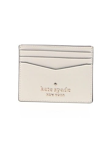 Kate Spade New York Wallet (view 1)