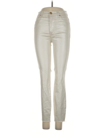 Kut from the Kloth Jeggings (view 1)