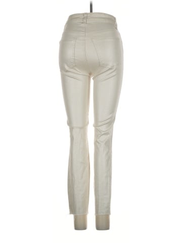 Kut from the Kloth Jeggings (view 2)
