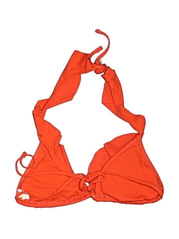Eberjey Swimsuit Top (view 2)
