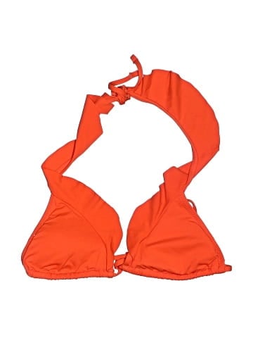 Eberjey Swimsuit Top (view 1)