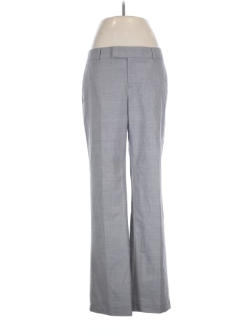 Banana Republic Wool Pants (view 1)
