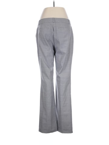 Banana Republic Wool Pants (view 2)