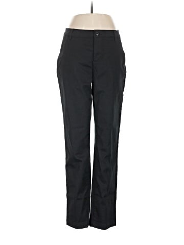 NYDJ Casual Pants (view 1)
