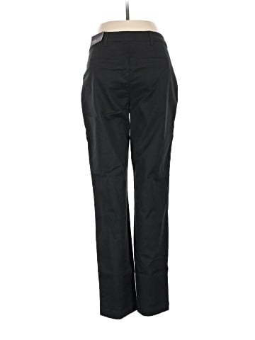 NYDJ Casual Pants (view 2)