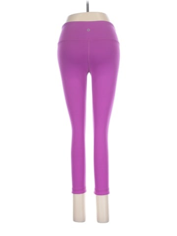 Lululemon Athletica Yoga Pants (view 2)