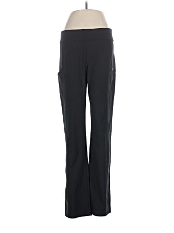 Royal Robbins Active Pants (view 1)