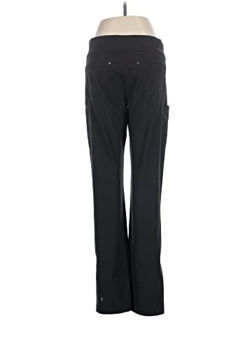 Royal Robbins Active Pants (view 2)