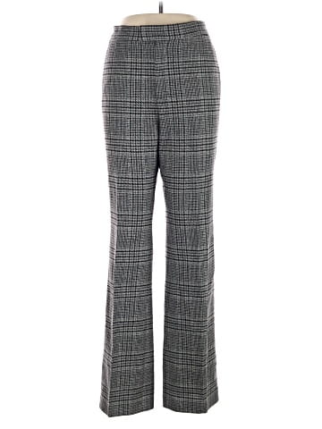 Club Monaco Wool Pants (view 1)