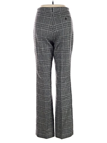 Club Monaco Wool Pants (view 2)