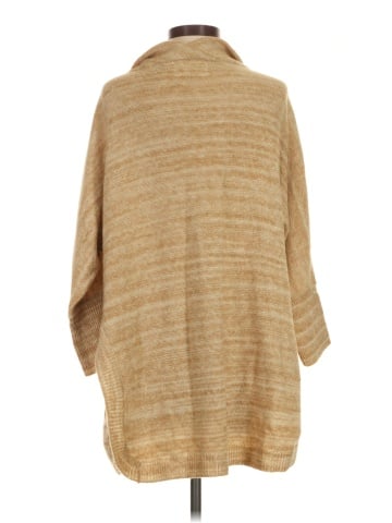 Field Flower Pullover Sweater (view 2)