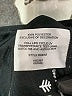 Coolibar 100% Polyester Solid Black Active Pants Size M - photo 8