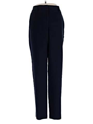 Ann Taylor Casual Pants (view 1)