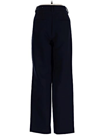 Ann Taylor Casual Pants (view 2)