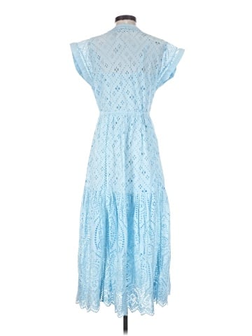 Sundance Casual Dress (view 2)