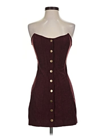 Urban Outfitters Casual Dress (view 1)