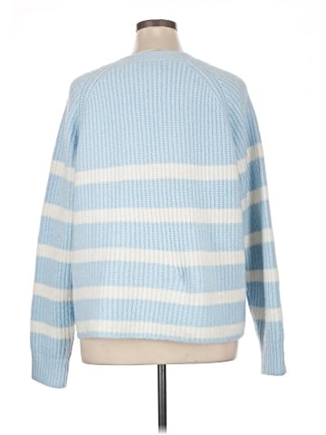 Caslon Cardigan (view 2)