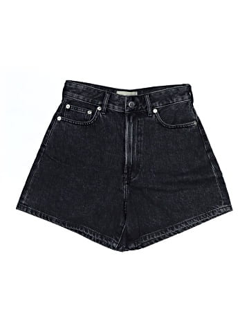 Everlane Denim Shorts (view 1)