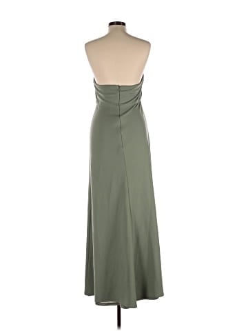 BHLDN Casual Dress (view 2)