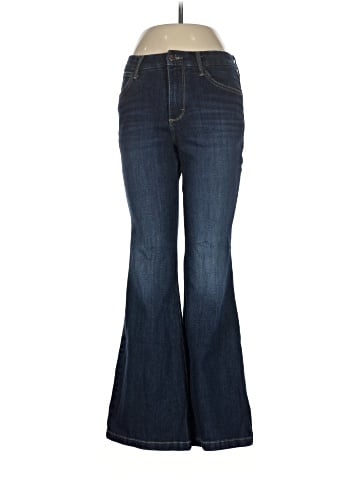 Wrangler Jeans Co Jeans (view 1)