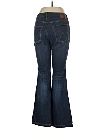 Wrangler Jeans Co Jeans (view 2)