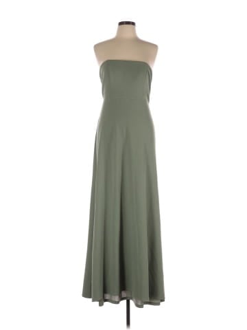 BHLDN Casual Dress (view 1)