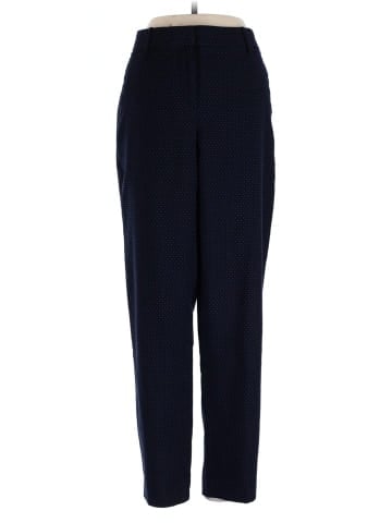 Ann Taylor Casual Pants (view 1)