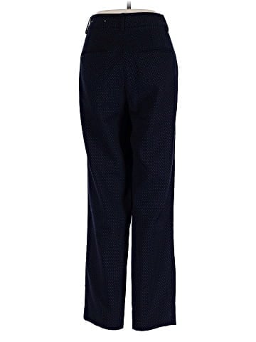 Ann Taylor Casual Pants (view 2)
