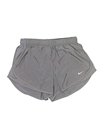 Nike Athletic Shorts (view 1)