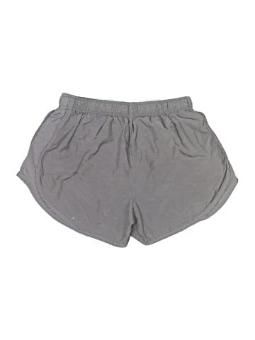 Nike Athletic Shorts (view 2)