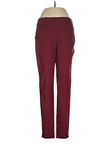 Maurices Casual Pants (view 1)